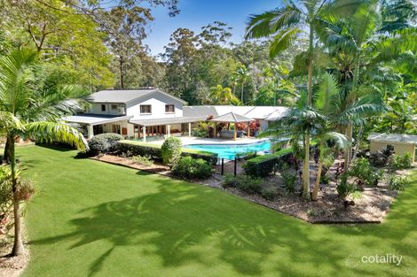 75 Greenwood Cl, Buderim, QLD 4556