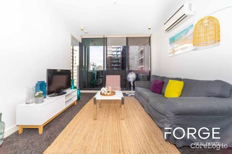 Property photo of 1318/39 Coventry Street Southbank VIC 3006