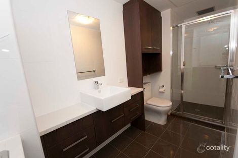Property photo of 103/235-237 Pirie Street Adelaide SA 5000