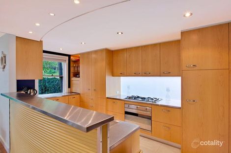 Property photo of 5 Kuyora Place North Narrabeen NSW 2101