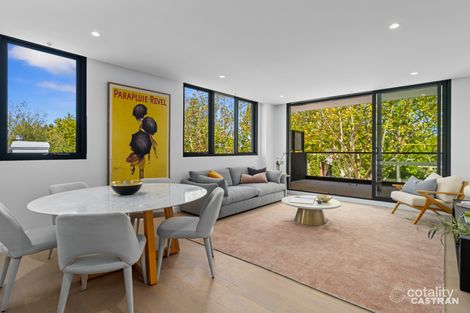 107/12 Anthony St, Glen Iris, VIC 3146
