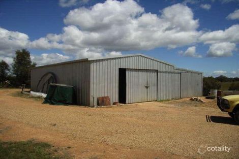 Property photo of 140 Camp Road Murchison VIC 3610
