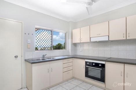 Property photo of 14/16-18 Winkworth Street Bungalow QLD 4870