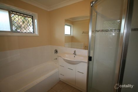 Property photo of 15 Moraby Street Keperra QLD 4054
