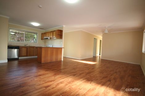 Property photo of 15 Moraby Street Keperra QLD 4054