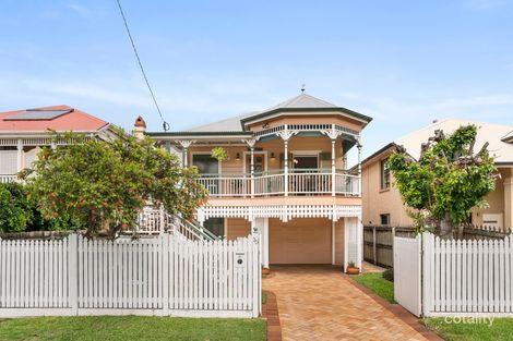 30 Henry St, Kalinga, QLD 4030