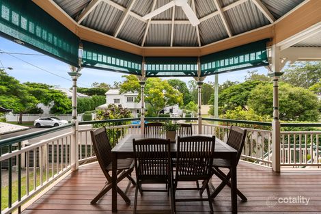 Property photo of 30 Henry Street Kalinga QLD 4030