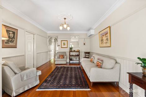 Property photo of 30 Henry Street Kalinga QLD 4030