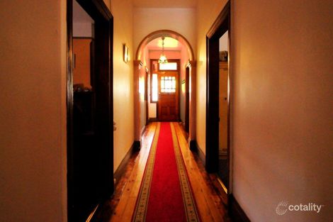 Property photo of 8 Thorne Avenue Goulburn NSW 2580