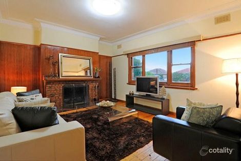 Property photo of 23 Arundel Avenue Reservoir VIC 3073