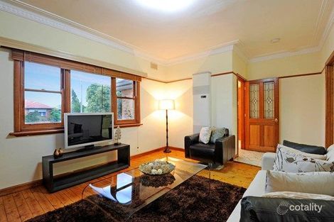 Property photo of 23 Arundel Avenue Reservoir VIC 3073