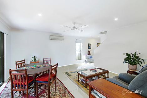 131/16 Toral Dr, Buderim, QLD 4556