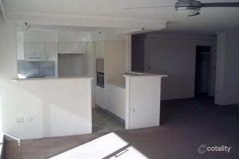 15/40 Ferny Ave, Surfers Paradise, QLD 4217