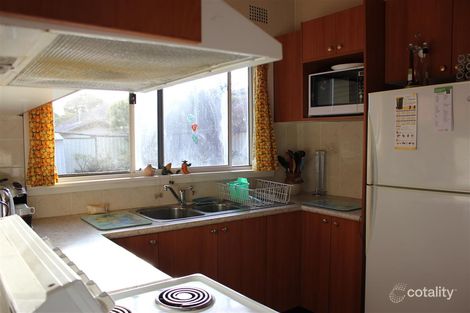 Property photo of 15 Kauri Street Cabramatta NSW 2166