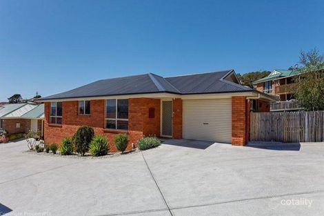 Property photo of 15/245 Tolosa Street Glenorchy TAS 7010