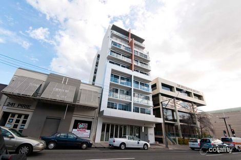 Property photo of 103/235-237 Pirie Street Adelaide SA 5000