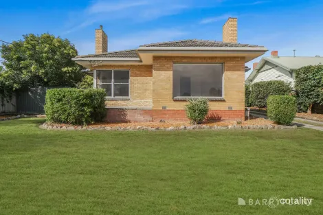 Property photo of 155 Princes Highway Trafalgar VIC 3824