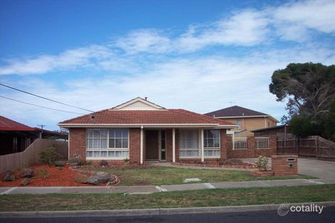 34 Valewood Dr, Kealba, VIC 3021