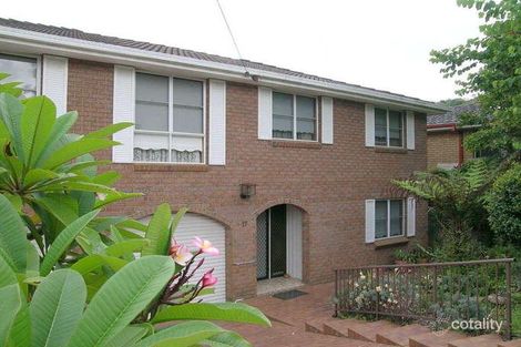 Property photo of 17 Lock Avenue Springfield NSW 2250