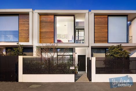 24 Derby St, Kensington, VIC 3031