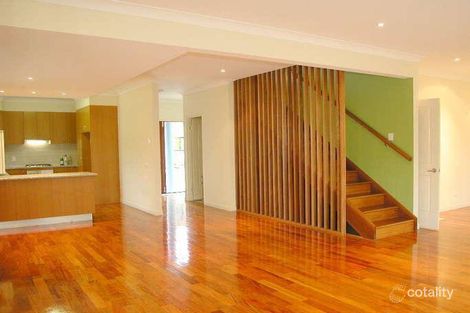 Property photo of 2/278 Indooroopilly Road Indooroopilly QLD 4068