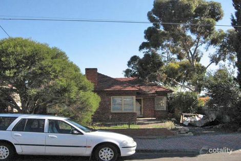 3a-3b Alford Rd, Glynde, SA 5070
