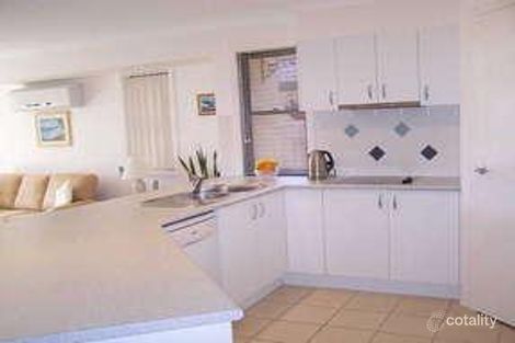 Property photo of 36 Brendan Way Victoria Point QLD 4165