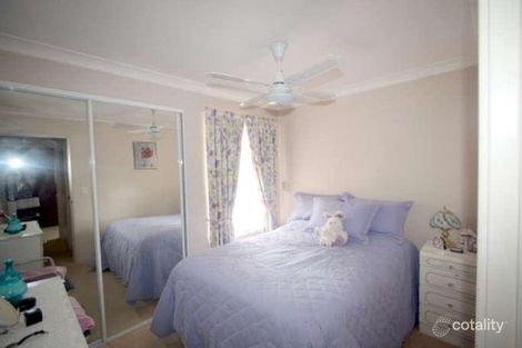 Property photo of 52 Madeira Avenue Beechboro WA 6063