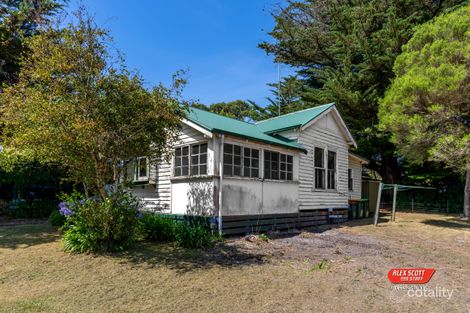 Property photo of 8 Abbott Street Inverloch VIC 3996