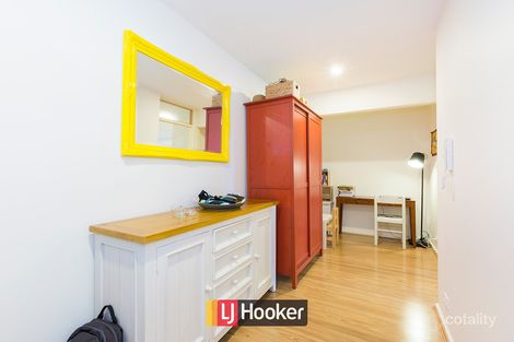 Property photo of 59/25 John Gorton Drive Wright ACT 2611