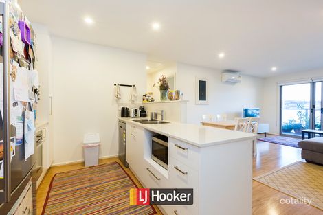 Property photo of 59/25 John Gorton Drive Wright ACT 2611