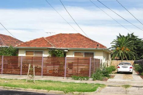 2/9 Helene St, Ardeer, VIC 3022