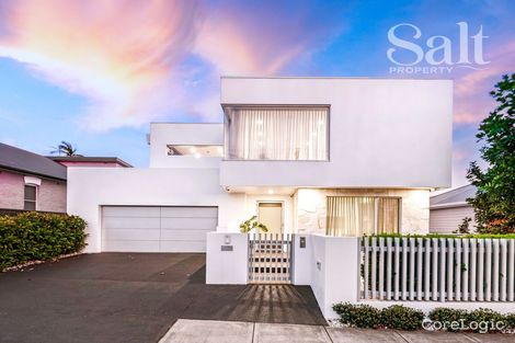 Property photo of 118 Mitchell Street Merewether NSW 2291