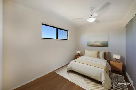 Property photo of 27/23 Macadamia Drive Maleny QLD 4552