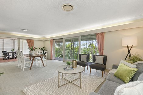 Property photo of 23 Norm Street Kenmore QLD 4069