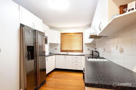 Property photo of 6 Rossiter Street Granville NSW 2142