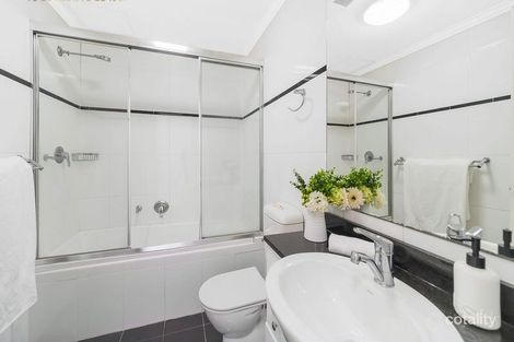 Property photo of 7 Crystal Street Waterloo NSW 2017