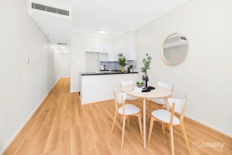 Property photo of 7 Crystal Street Waterloo NSW 2017