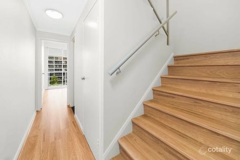 Property photo of 7 Crystal Street Waterloo NSW 2017