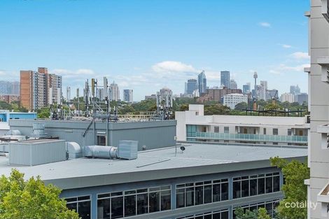 Property photo of 7 Crystal Street Waterloo NSW 2017