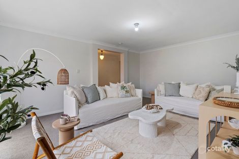 Property photo of 17 Ken Crescent Helensvale QLD 4212