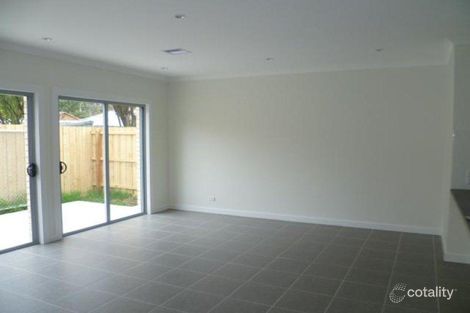 3/71 Lloyd St, Heidelberg Heights, VIC 3081