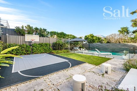 Property photo of 118 Mitchell Street Merewether NSW 2291