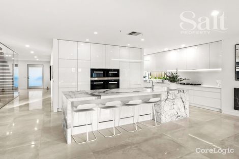 Property photo of 118 Mitchell Street Merewether NSW 2291
