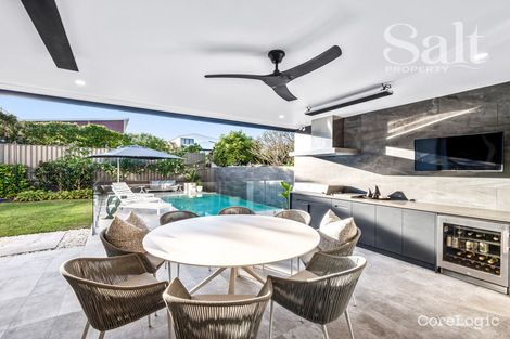 Property photo of 118 Mitchell Street Merewether NSW 2291