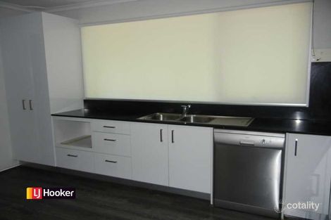 Property photo of 116 Ballantrae Drive St Andrews NSW 2566