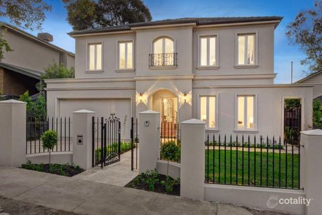 11 Lincoln Ave, Mont Albert North, VIC 3129