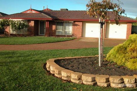 8 Drover Ct, Walkley Heights, SA 5098