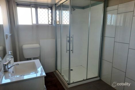 4/86 Woondooma St, Bundaberg West, QLD 4670