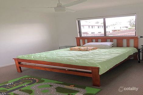 Property photo of 14/30 Girraween Crescent Parkinson QLD 4115